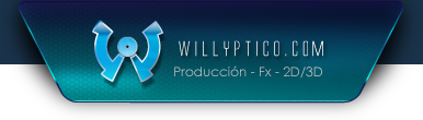Willyptico.com