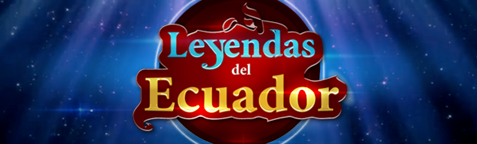 2015 08 19 Las Leyendas del Ecuador 3