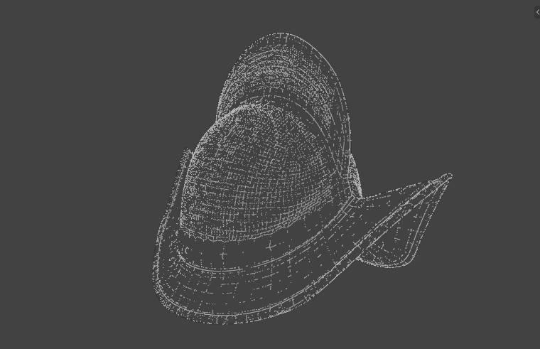 2025 07 22  Spanish helmet 00